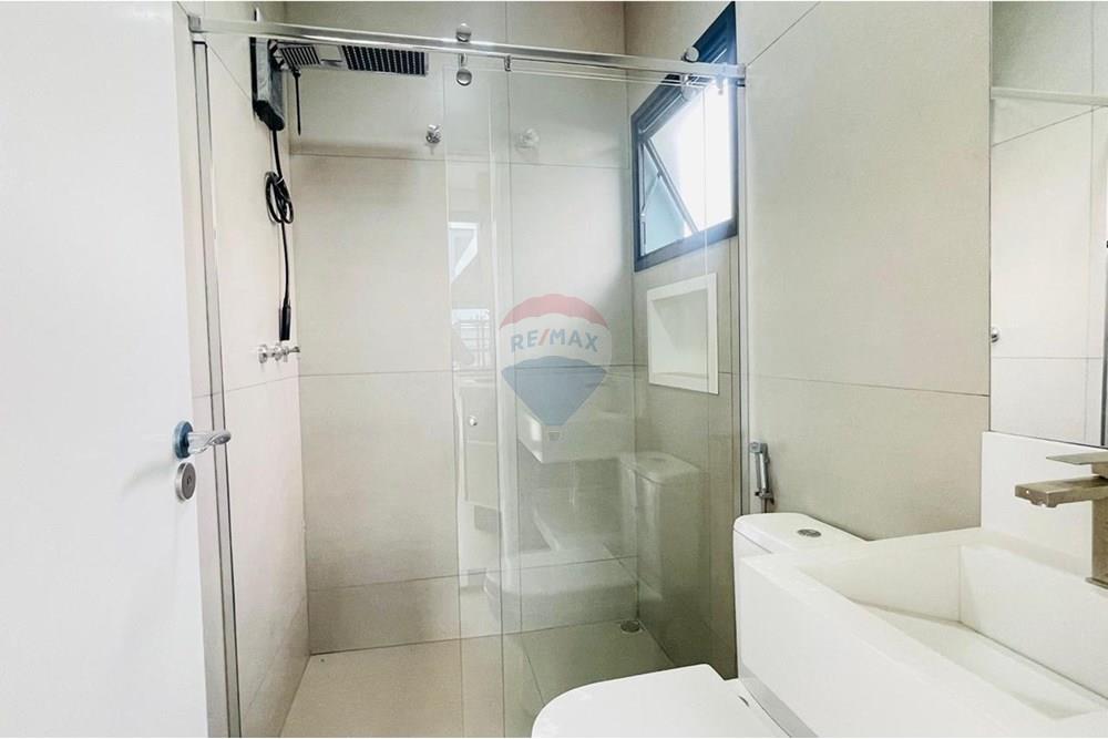 Casa de Condomínio - Alugar - Votorantim , São Paulo - WhatsApp Image 2025-09-23 at 14.44.50 (6).jpeg - 630601274-90