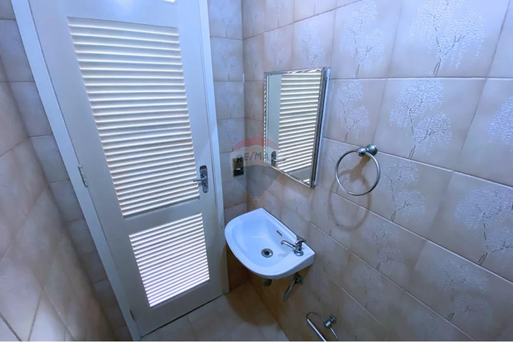Apartamento - Venda - Nova Friburgo , Rio de Janeiro - Design sem nome (22).jpg - 631671008-4