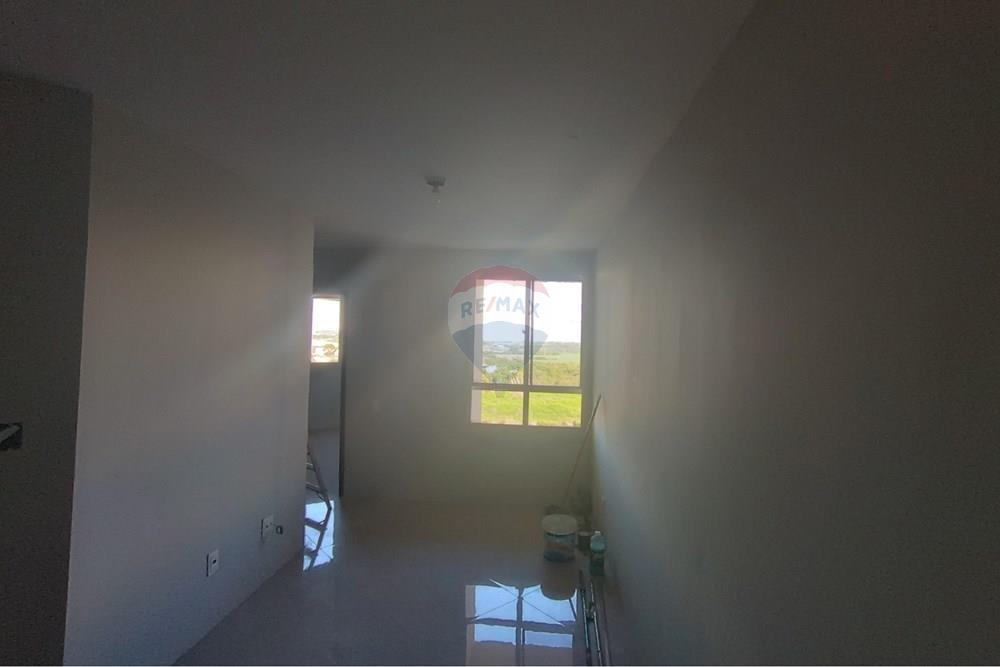 Apartamento - Alugar - Tatuí , São Paulo - IMG_20260107_172745.jpg - 631081078-10