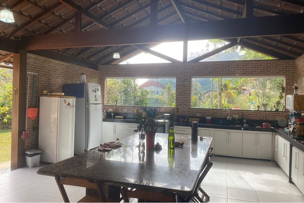 Casa - Venda - Teresópolis , Rio de Janeiro - WhatsApp Image 2025-07-14 at 15.09.09 (1).jpeg - 630191096-6