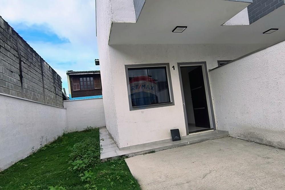 Triplex - Venda - Caraguatatuba , São Paulo - IMG_20250704_133532808_AE.jpg - 631571018-8