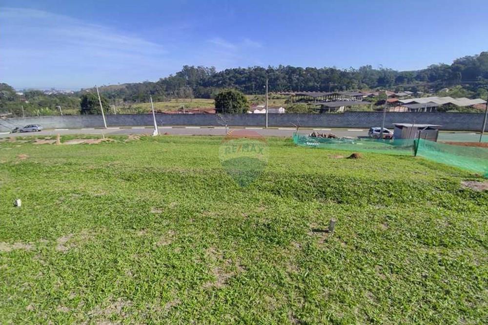 Terreno - Venda - Mogi das Cruzes , São Paulo - WhatsApp Image 2024-06-24 at 10.16.26 (3).jpeg - 630281008-90