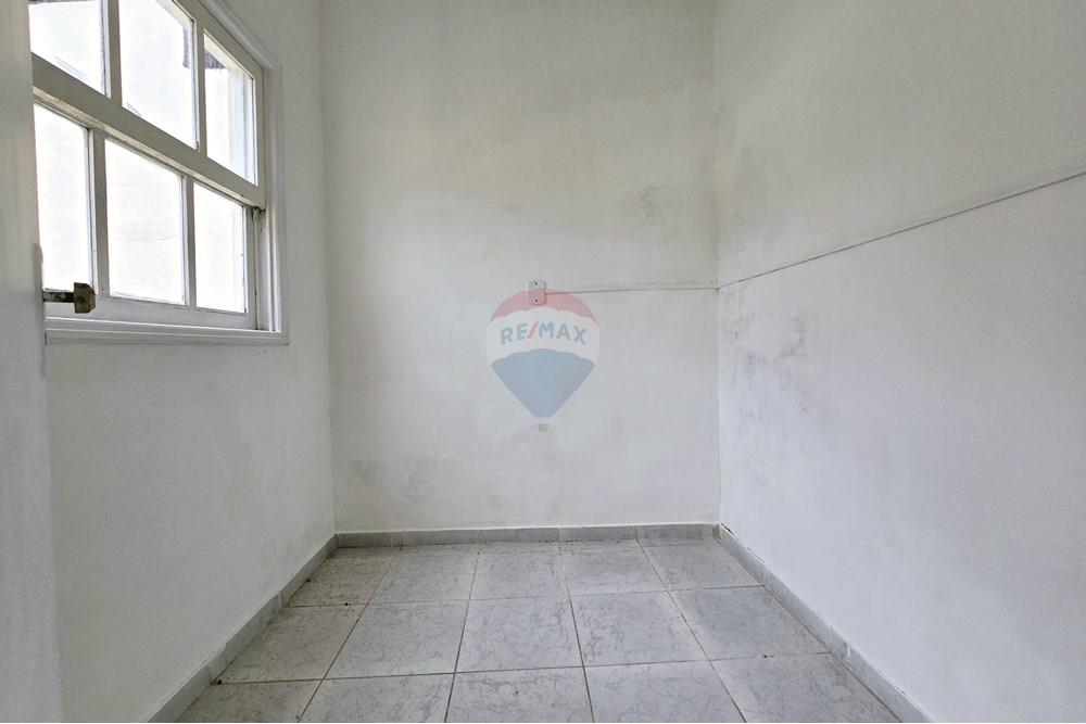 Casa - Venda - Niterói , Rio de Janeiro - 20250130_093013.jpg - 631521006-92