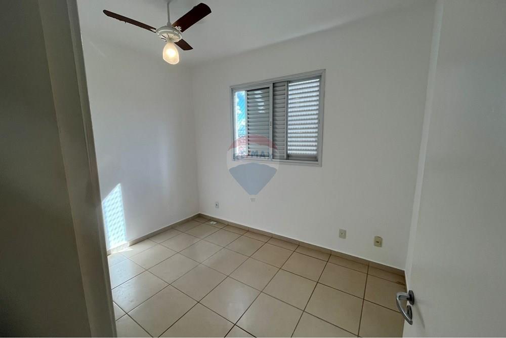 Apartamento - Alugar - Tupã , São Paulo - WhatsApp Image 2026-01-26 at 10.13.28.jpeg - 630151076-141