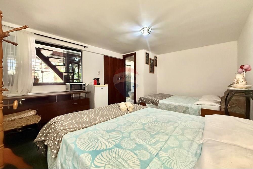 Casa de Condomínio - Venda - Armação dos Búzios , Rio de Janeiro - 46.jpeg - 630391062-17