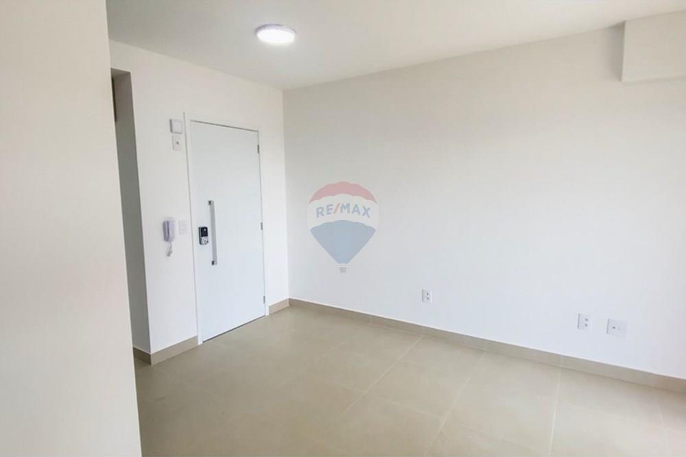 Apartamento - Venda - Sorocaba , São Paulo - Sala (2).jpg - 630601260-7