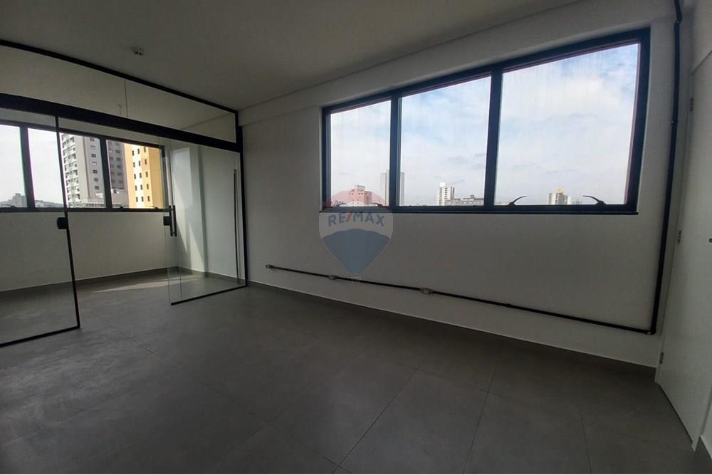 Cj. Comercial/ Sala - Alugar - Mauá , São Paulo - WhatsApp Image 2025-08-19 at 10.22.50.jpeg - 630751035-230