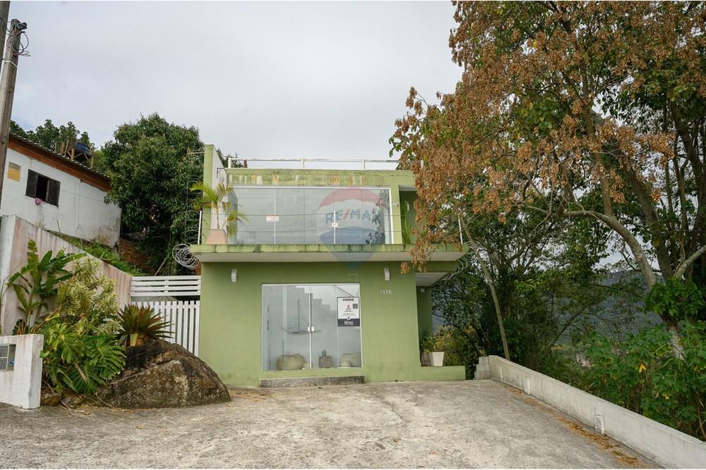 Sobrado - Venda - Ilhabela , São Paulo - mor-2.jpg - 690881039-10