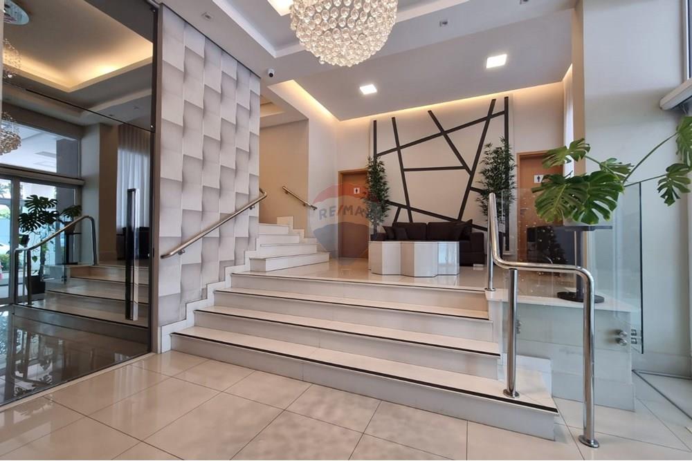 Apart Hotel/ Flat - Alugar - Sorocaba , São Paulo - 47301547-7d75-47c9-8100-bd1a7fa79f91.Jpg - 630591160-71