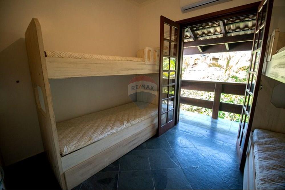 Casa - Venda - São Sebastião , São Paulo - DSC07015.jpg - 631461024-26