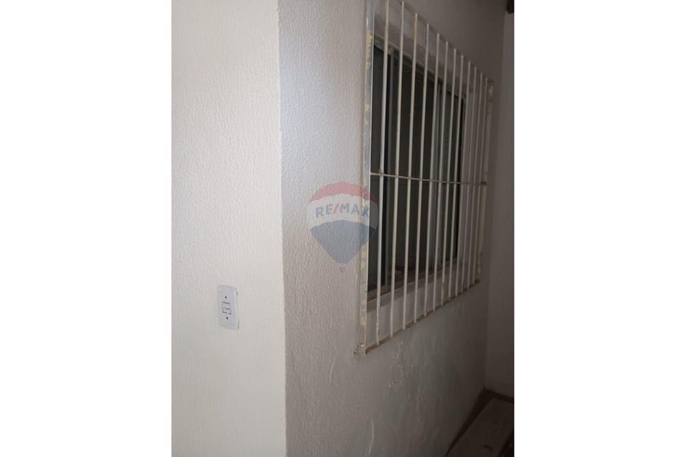 Casa - Venda - São Roque , São Paulo - WhatsApp Image 2026-01-05 at 20.39.23.jpeg - 631601016-41