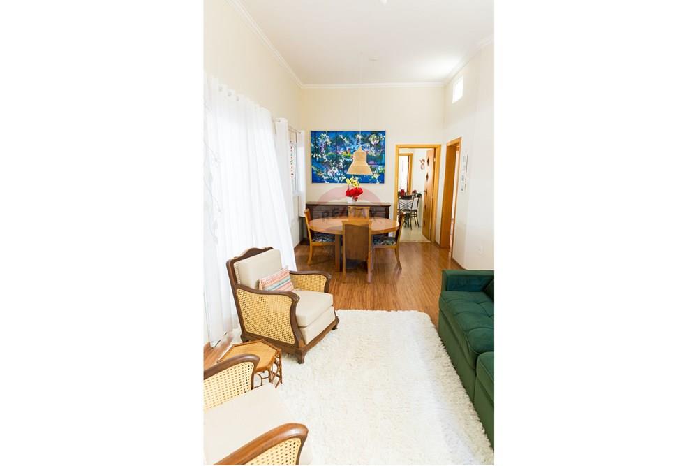 Casa - Alugar - Araçoiaba da Serra , São Paulo - IMG_4356.jpg - 631651012-5