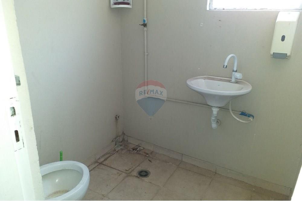 Ponto Comercial/ Loja - Alugar - São José dos Campos , São Paulo - WhatsApp Image 2025-02-17 at 09.17.03.jpeg - 631471007-87