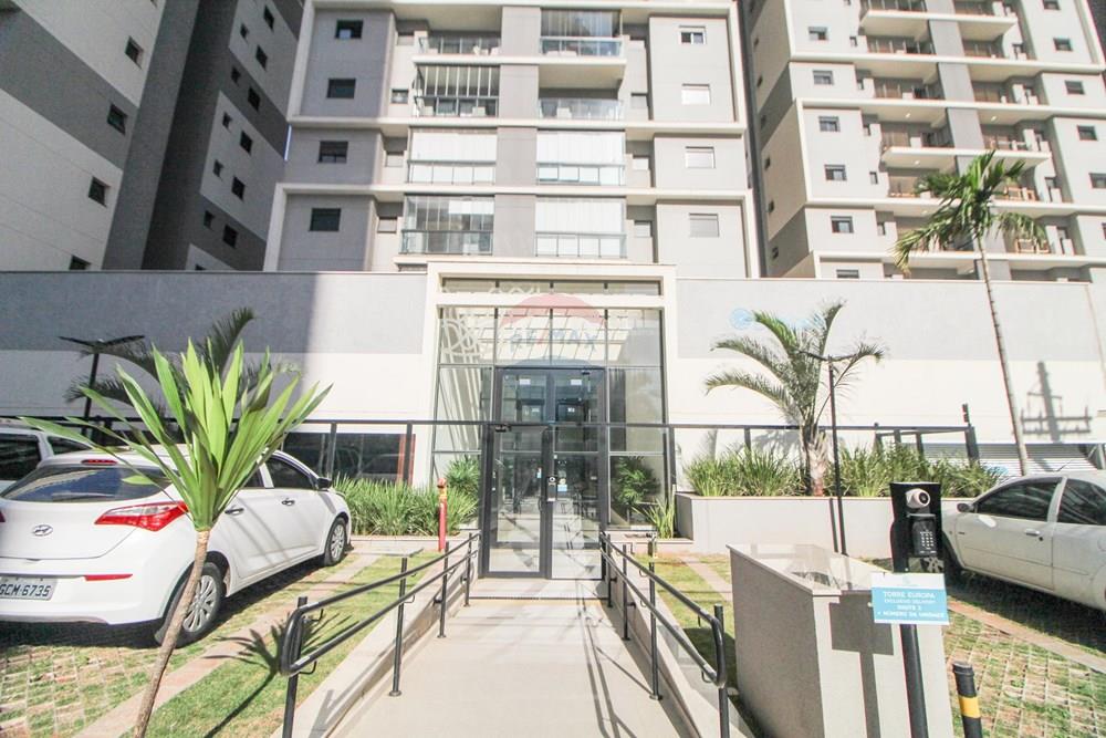 Duplex - Venda - Sorocaba , São Paulo - 80.jpg - 630601224-26