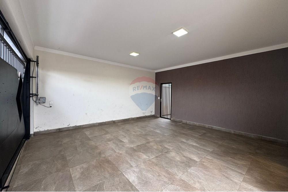 Casa - Venda - Botucatu , São Paulo - 3.jpg - 630481028-302