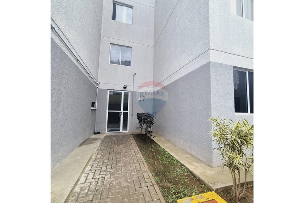 Apartamento - Venda - Votorantim , São Paulo - WhatsApp Image 2025-06-06 at 11.52.32 (2).jpeg - 630601221-12