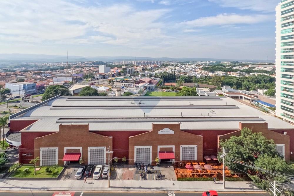 Studio - Venda - Sorocaba , São Paulo - 24.jpg - 630601224-35