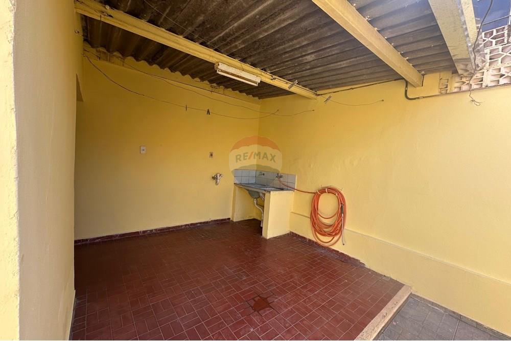 Casa - Venda - Lins , São Paulo - WhatsApp Image 2025-10-01 at 14.52.01 (1).jpeg - 631011016-81