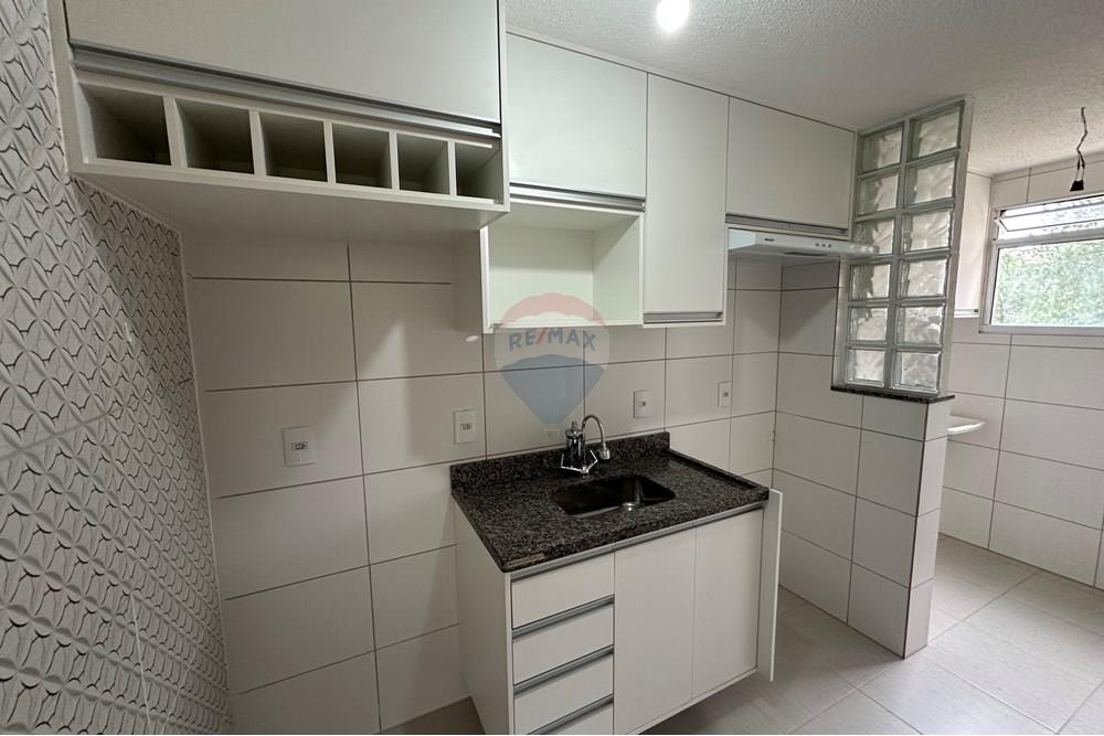 Apartamento - Alugar - Teresópolis , Rio de Janeiro - IMG_9908.jpeg - 630191070-35