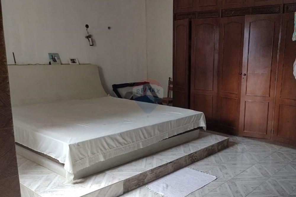 Casa - Venda - São Pedro da Aldeia , Rio de Janeiro - WhatsApp Image 2025-07-14 at 17.10.16 (2).jpeg - 631591029-58