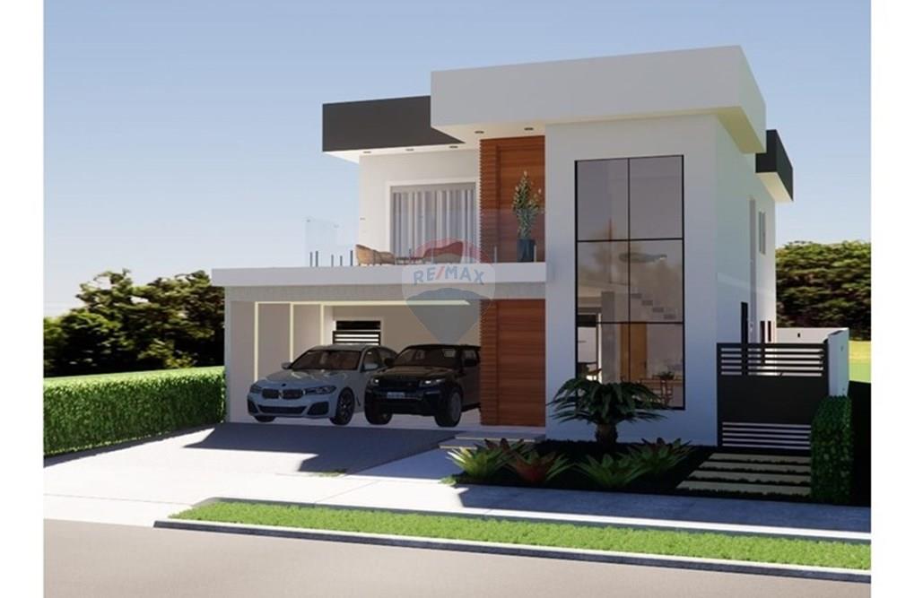 Casa - Venda - Cabo Frio , Rio de Janeiro - 36677446-6e28-4b06-977c-c2cc744e4d10(1).jpg - 631551048-32