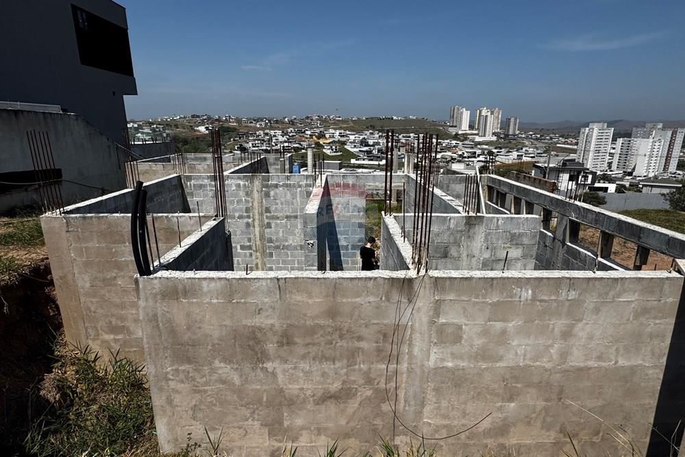 Casa de Condomínio - Venda - São José dos Campos , São Paulo - 20251017_125807031_iOS.jpg - 631471026-125