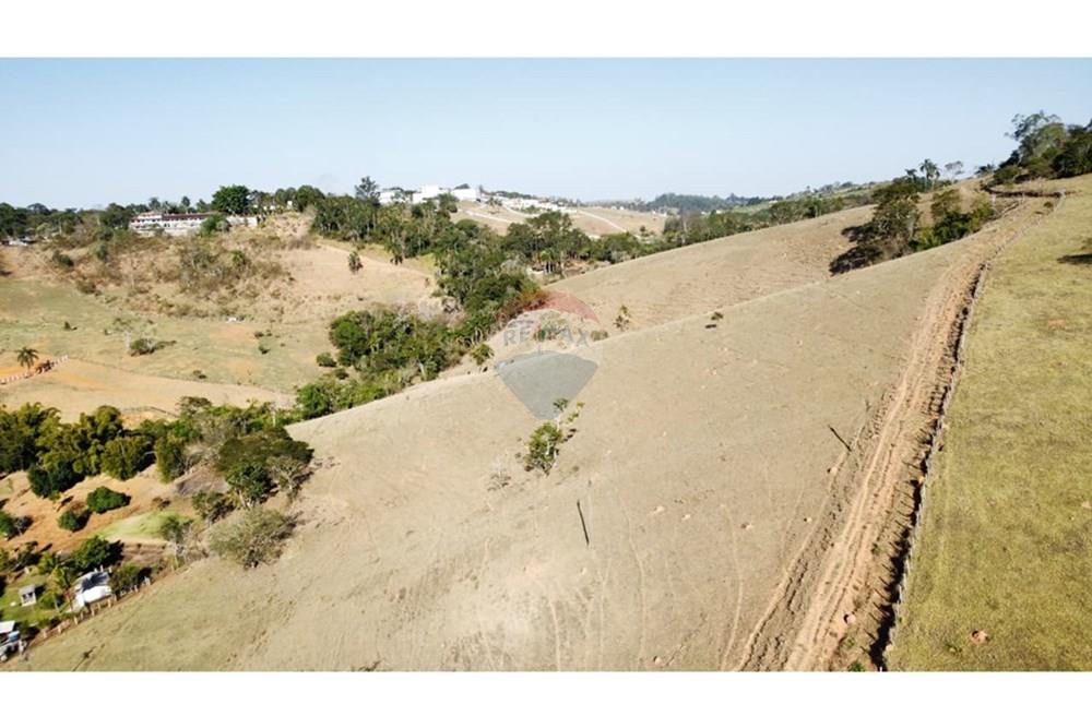 Chácara / Sítio / Fazenda - Venda - Santa Isabel , São Paulo - IMG-20250901-WA0306.jpg - 631491001-239