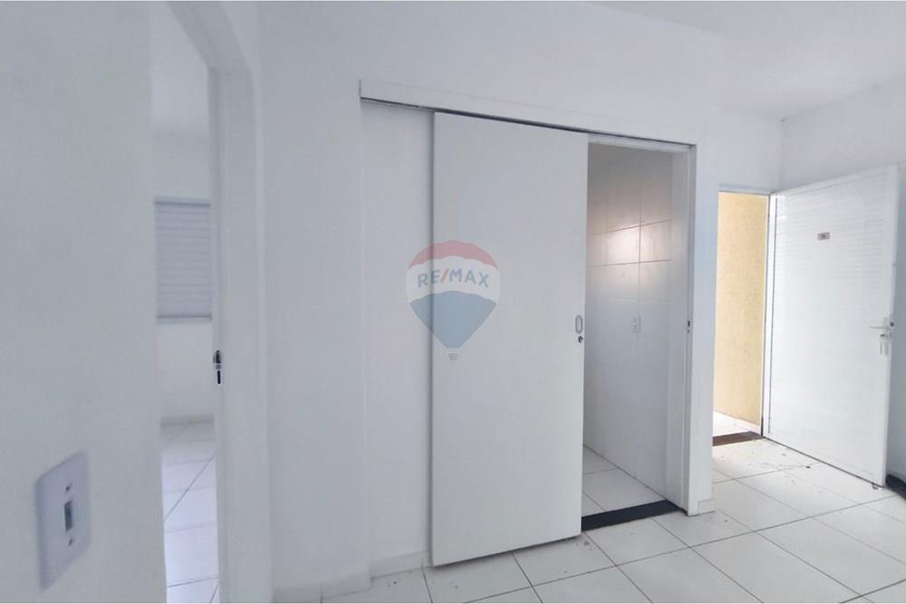 Casa de Condomínio - Venda - Caçapava , São Paulo - WhatsApp Image 2026-03-26 at 10.04.32 (2).jpeg - 631431013-31