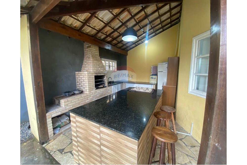 Casa - Venda - Armação dos Búzios , Rio de Janeiro - WhatsApp Image 2025-11-07 at 14.11.20.jpeg - 631591053-2