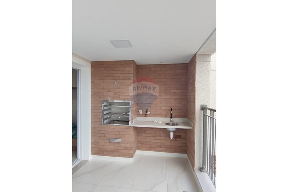 Apartamento - Alugar - Sorocaba , São Paulo - IMG-20230616-WA0018.jpg - 630591237-6