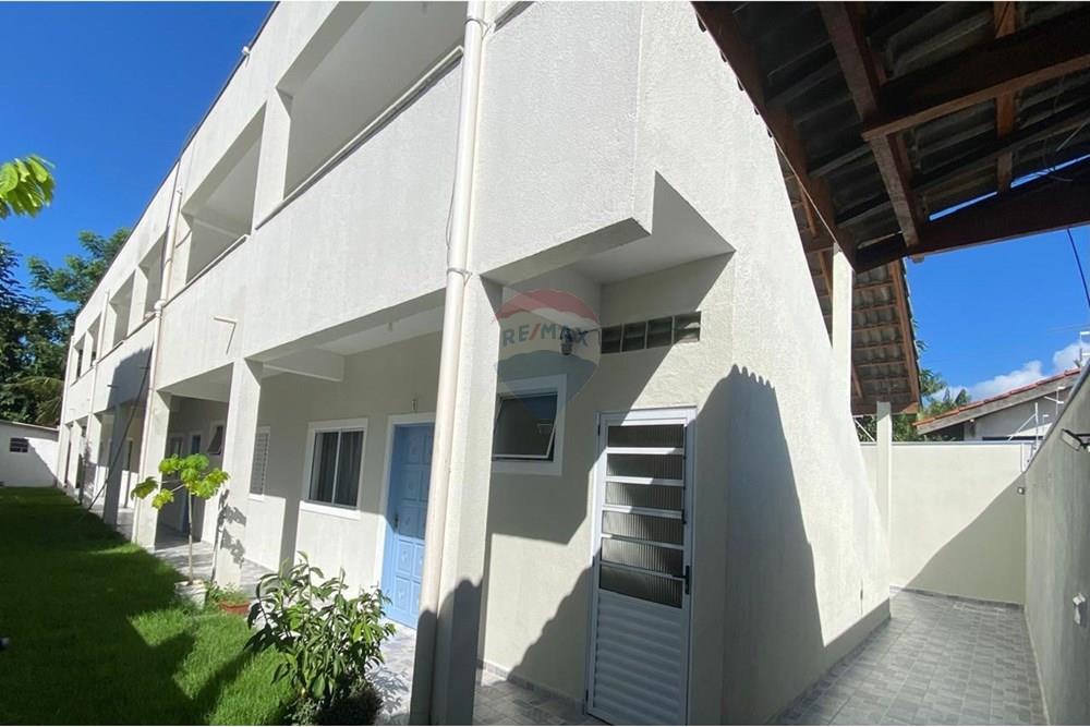 Apartamento - Alugar - Caraguatatuba , São Paulo - Imagem do WhatsApp de 2025-04-08 à(s) 13.34.53_e3204acb.jpg - 631571003-18