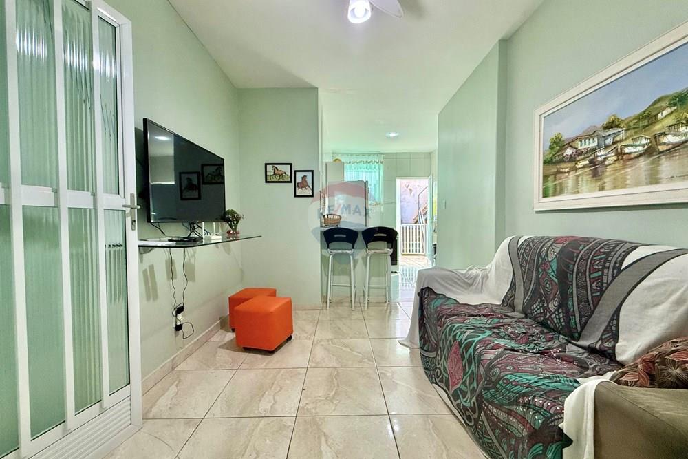 Casa - Venda - Cabo Frio , Rio de Janeiro - IMG_5693.jpeg - 631551053-2