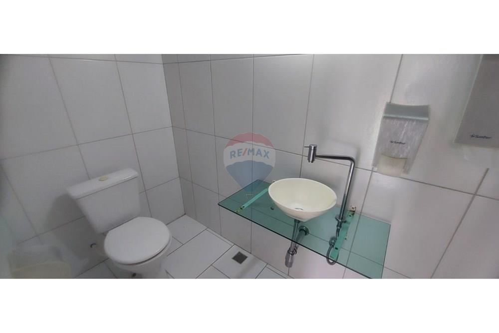 Cj. Comercial/ Sala - Alugar - Sorocaba , São Paulo - WhatsApp Image 2026-02-09 at 11.58.50 (4).jpeg - 630601324-11