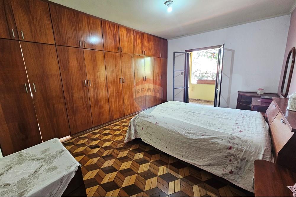 Casa - Venda - Sorocaba , São Paulo - 25.jpg - 630591070-127