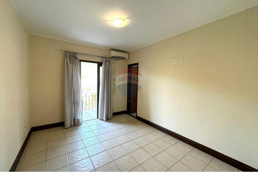 Casa - Alugar - Petrópolis , Rio de Janeiro - 72.jpg - 631611008-30