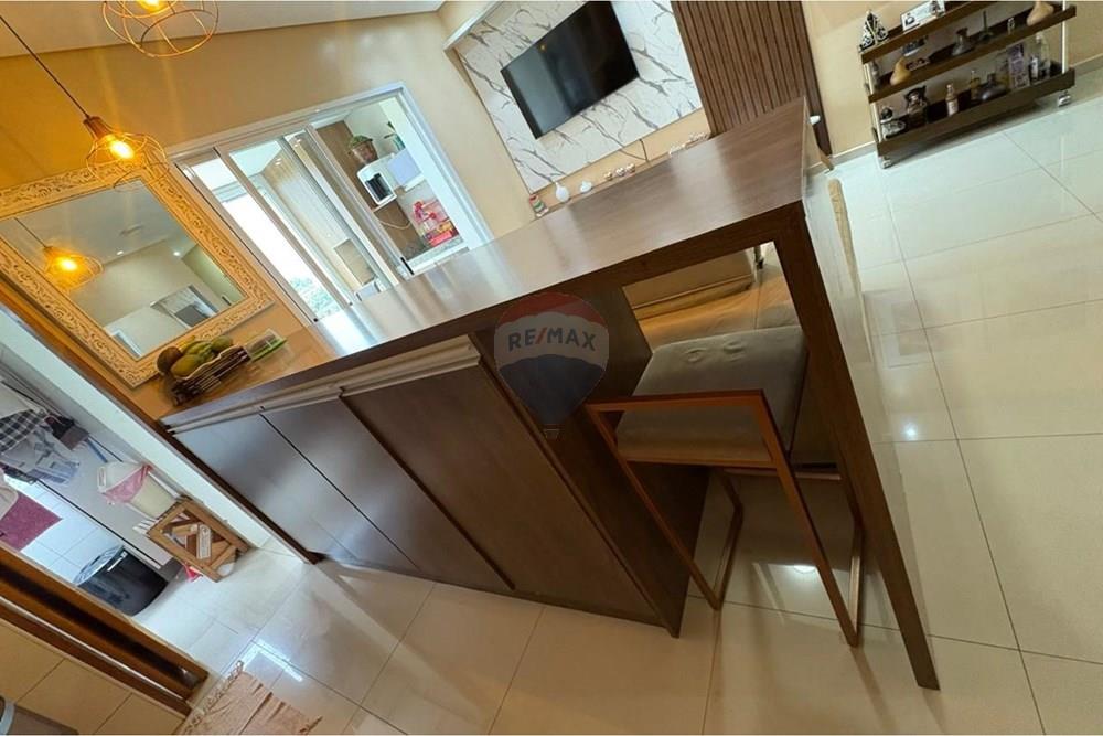 Apartamento - Venda - Arujá , São Paulo - WhatsApp Image 2026-01-20 at 20.20.09 (2).jpeg - 631491024-13