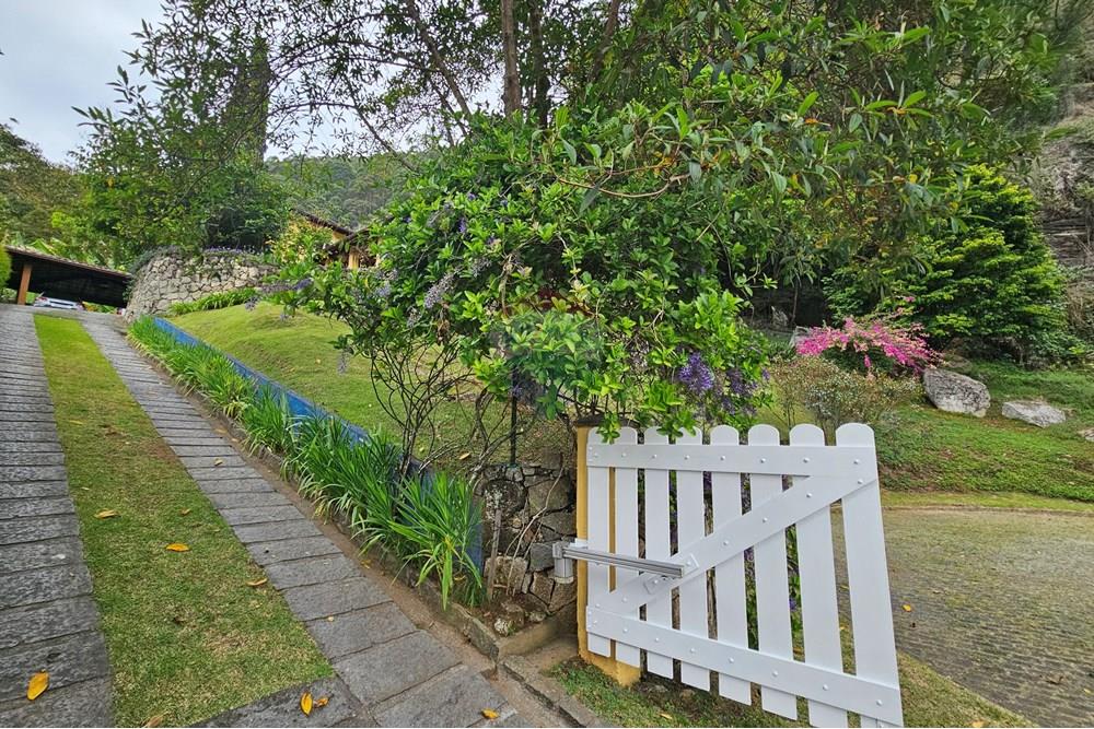 Casa - Venda - Nova Friburgo , Rio de Janeiro - 20251016_095545.jpg - 630551016-159