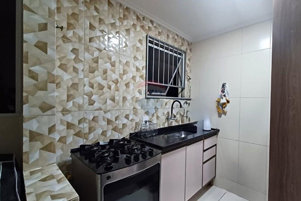 Apartamento - Venda - Nova Friburgo , Rio de Janeiro - C 7.jpg - 630551049-33