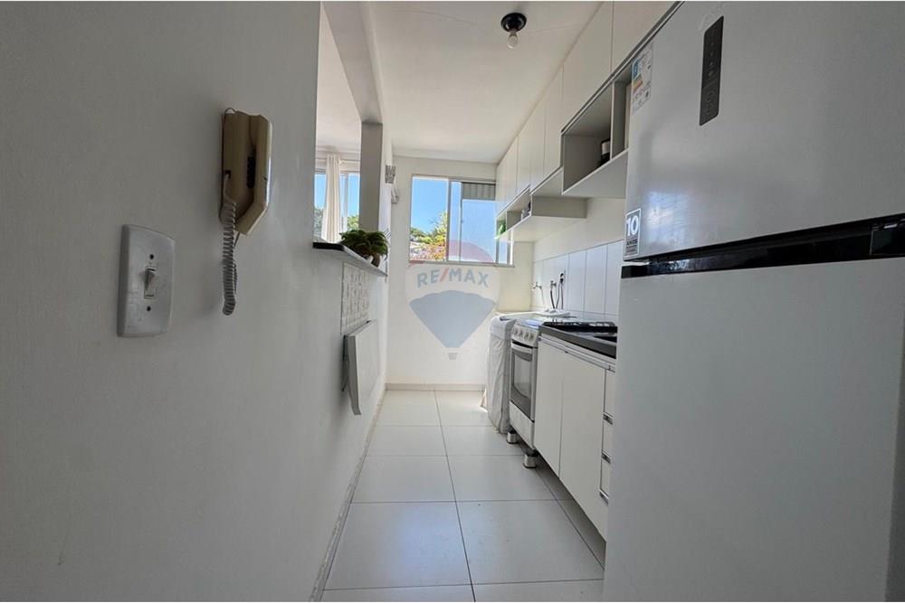 Apartamento - Venda - Botucatu , São Paulo - 8.jpeg - 630481028-298