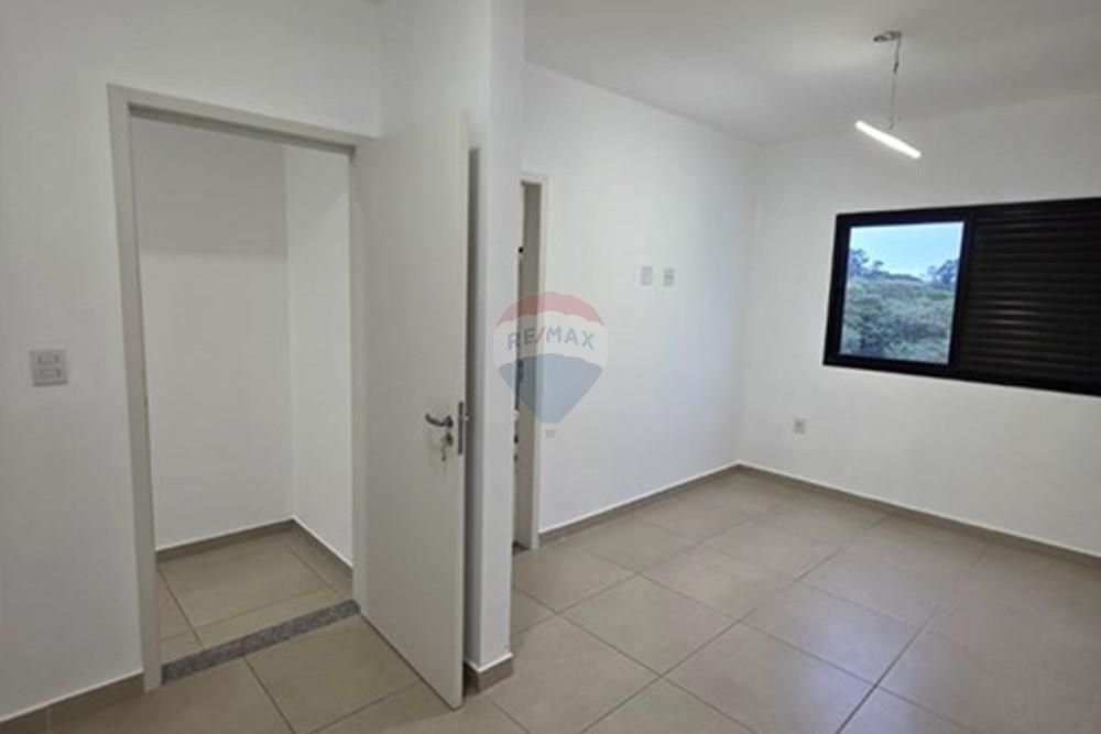 Ponto Comercial - Alugar - Mogi das Cruzes , São Paulo - WhatsApp Image 2026-03-19 at 16.02.59 (4).jpeg - 630281089-25