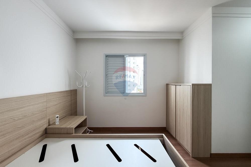 Apartamento - Venda - Sorocaba , São Paulo - IMG_2707.jpg - 630591010-1220