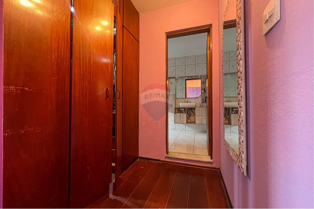 Sobrado - Venda - Ribeirão Pires , São Paulo - 32.jpg - 631371011-73