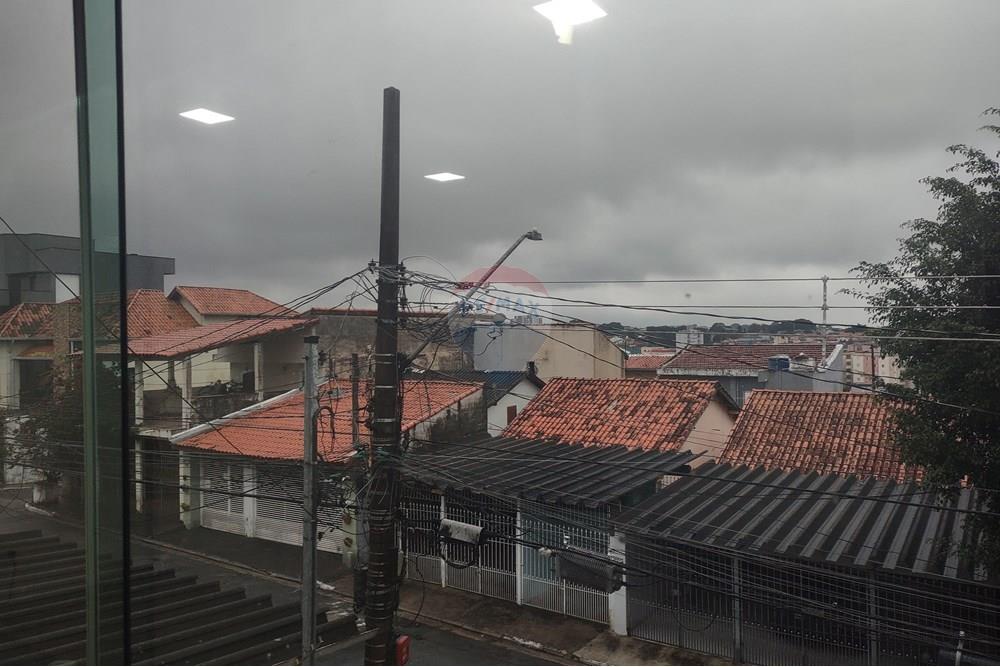 Ponto Comercial/ Loja - Alugar - Guarulhos , São Paulo - IMG_20250605_165050876.jpg - 631271004-64