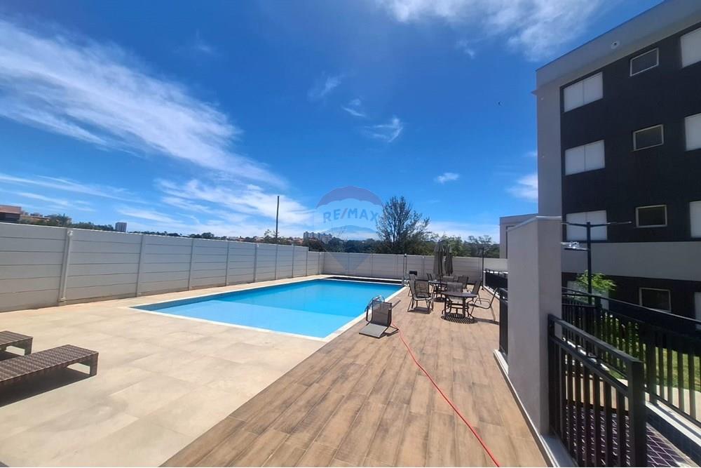 Apartamento - Alugar - Sorocaba , São Paulo - WhatsApp Image 2025-12-11 at 14.38.51 (1).jpeg - 630591251-16