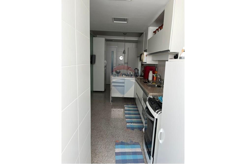 Apartamento - Venda - Niterói , Rio de Janeiro - WhatsApp Image 2024-09-20 at 16.52.13.jpeg - 631521012-47