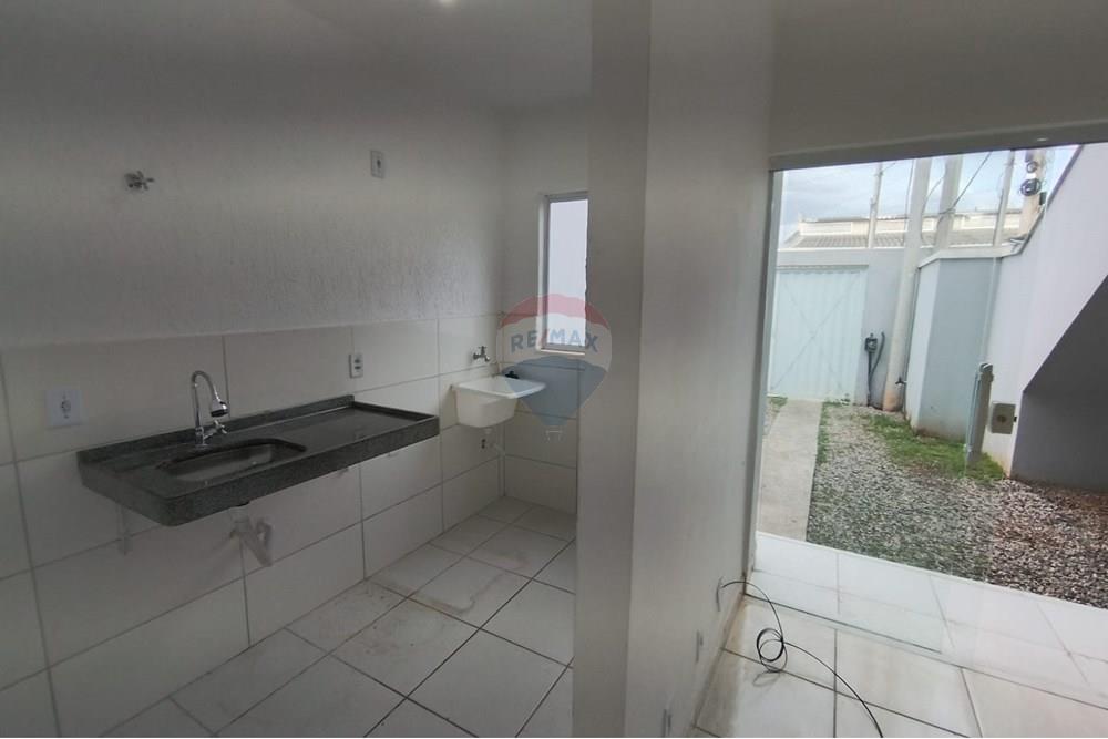 Casa - Alugar - Nova Iguaçu , Rio de Janeiro - WhatsApp Image 2025-12-18 at 22.11.47 (2).jpeg - 630291063-34