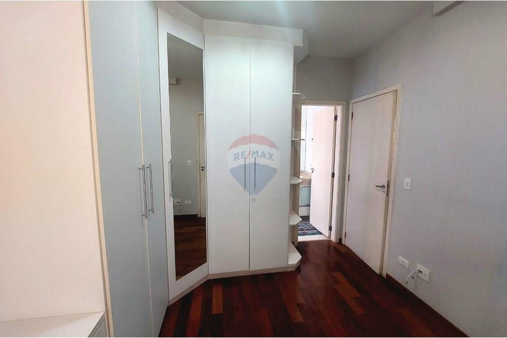 Apartamento - Alugar - São José dos Campos , São Paulo - WhatsApp Image 2025-09-01 at 14.21.16 (5).jpeg - 631471033-2