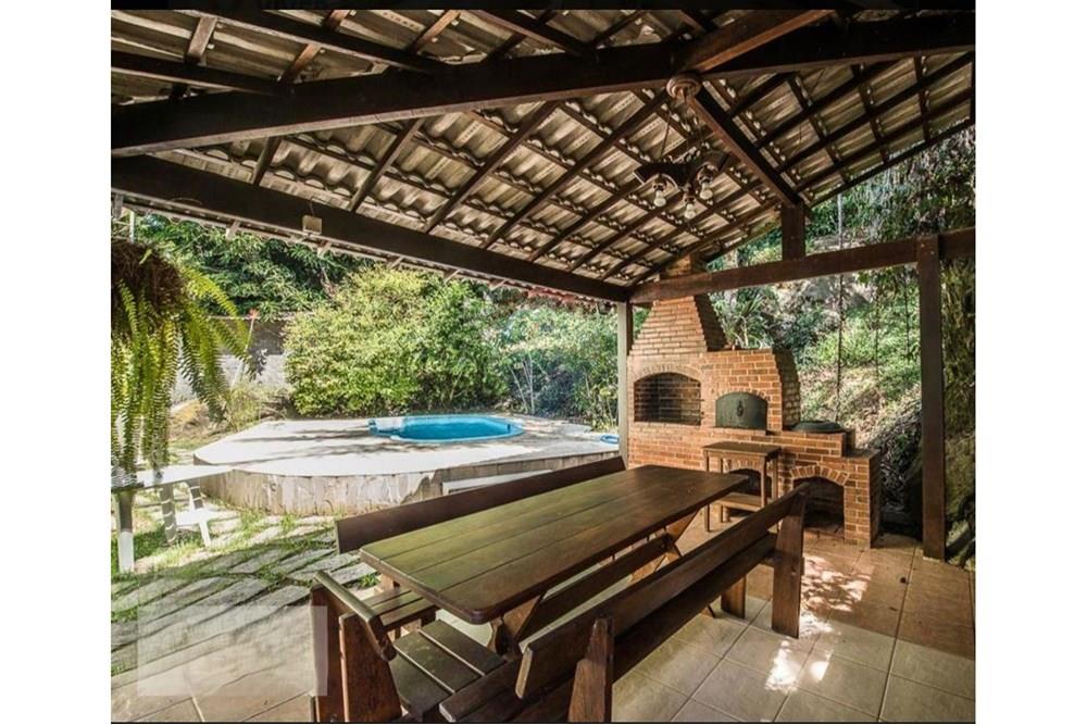 Casa - Venda - Niterói , Rio de Janeiro - WhatsApp Image 2025-08-13 at 19.21.01.jpeg - 631621005-40