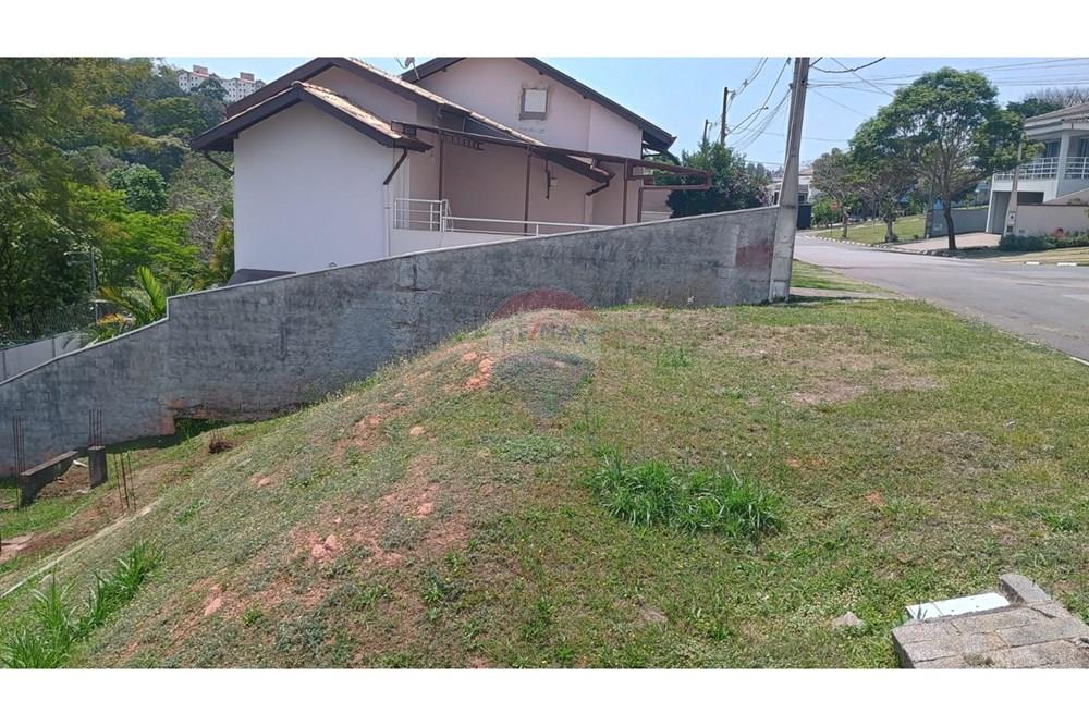 Terreno - Venda - Itatiba , São Paulo - WhatsApp Image 2025-10-13 at 13.26.39 (3).jpeg - 631561009-6