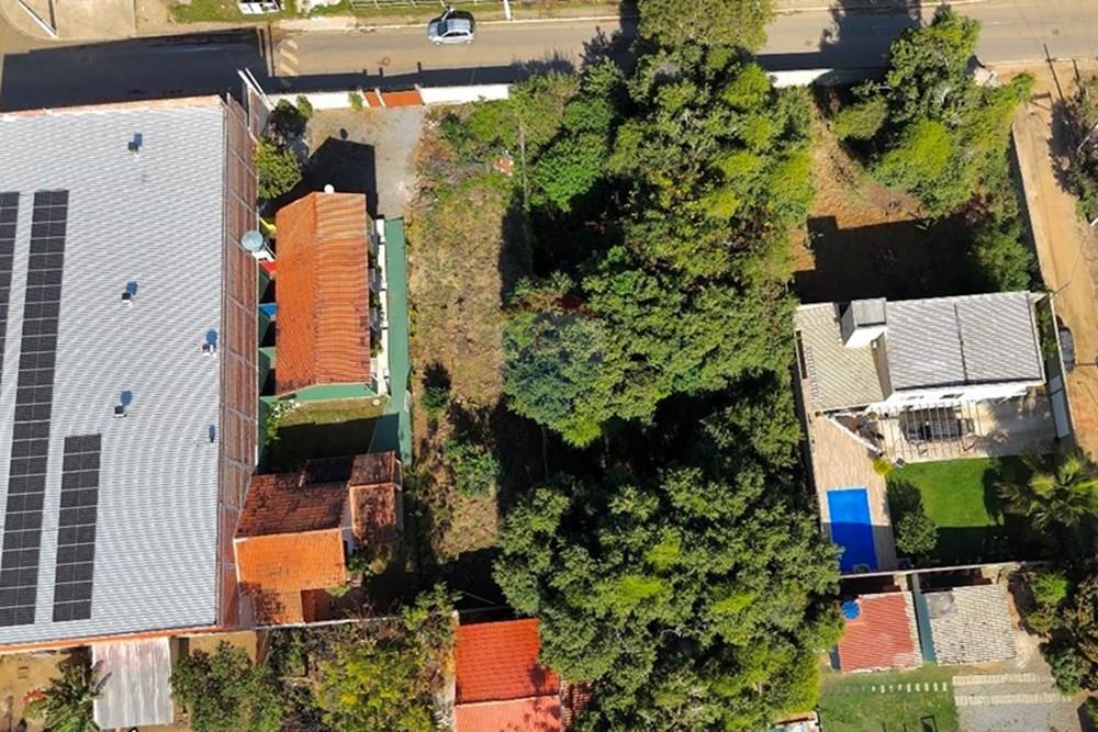 Terreno - Venda - Armação dos Búzios , Rio de Janeiro - IMG_4784.jpeg - 630391034-30